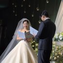 (유)일생 | w35. 부산드레스대여 셀프웨딩 메리유 아바니 호텔 결혼식 후기 feat.이찬영스냅