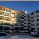 포항시북구42 이미지