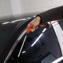 차좋아세차장 이미지