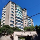 부동산키움공인중개사사무소 이미지