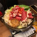 [09] 광주광역시 우산동 화분 : 요리주점 | 우산동맛집 | 우산동술집 | 말바우시장
