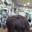 헤어천연염색전문점 이미지