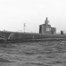 (주)일렉트릭아일랜드 이미지