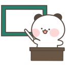 양촌랜드 이미지