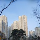 래미안시티(단지내)공인중개사사무소 이미지