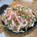 여수 오리고기 맛집 문수동 ‘진품우리집오리’ N번째 방문하는 이유
