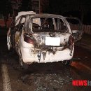 진해구 ⓒ-41 이미지