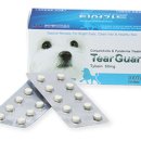 한수약품(주) 이미지