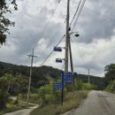 연산축사 | [논산] 생애 첫 도예체험, 골짜기 속 정원의 도연요에서 흙과 함께하는 아이와 힐링타임