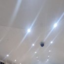 유성스포츠프라자 | 대전 도안동 야구교실 도담도담 유소년스포츠클럽 야구좋아한다면 방문해보세요