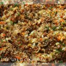 정성야채 이미지