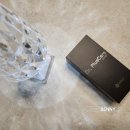 (주)닥터위드 이미지