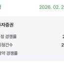 케이인큐베이터 이미지