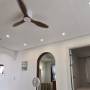 힐링온펜션 | 부산영도펜션 수와헤 펜션 힐링 제대로 하고 온 후기