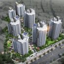 용산-219 이미지