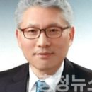 엄천섭 이미지