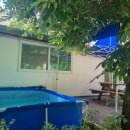 수입리민박 이미지