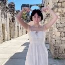 다연에너지 이미지