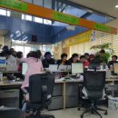 순천시보건소 이미지