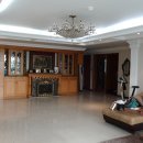 구일종합건설(주) 이미지