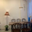 낭만찜닭 이미지