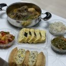 김수미의엄마손맛하남 네이버블로그