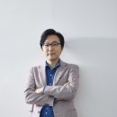 국립국악원 이미지