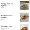 양평로22길 | [선유도] 따스한 햇살이 들어오는 선유도 대표 브런치 카페, 브리즈밀 | 주말 웨이팅