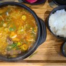 고양이숲 이미지