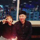 지데이 이미지