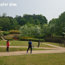 연암공원(연암풋살장) 이미지