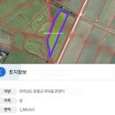H0335 네이버블로그