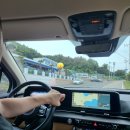 포시즌리조트리베라16
