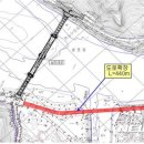 남도식당 앞 이미지