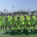 구리시민운동장 이미지