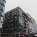 삼성정형외과의원 이미지