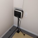 대신상사 이미지