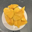 빕스 생망고페스티벌 메뉴 총정리ㅣ김포현대아울렛점 생망페 주말런치 대만족 후기