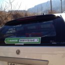 월곡농장 이미지