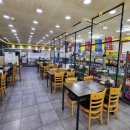 증평아시아마트 이미지