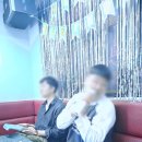 선효 | 인계동 핫플 연인노래타운 추천!
