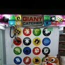 인형뽑기 이미지