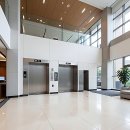 수원시원한의원 | 요즘 갑자기 삐걱대는 내 몸뚱이.. 수원에서 뼈 붙잡는 법 찾았다!