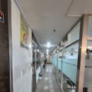 기숙사1 | 바기오 웨일즈 프리미엄 기숙사+1인실 분석 후기