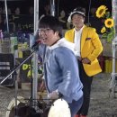 흥장구 이미지