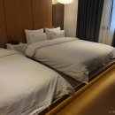 앙상블모텔 이미지