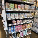 폴리파크 울산 동구점 이미지