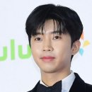 인성자판기