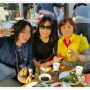 북부초등학교 이미지