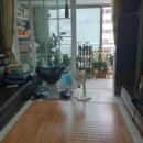 대국보일러 이미지